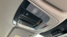 Kia Niro 1.6 GDi Hybrid 2 5dr DCT Hybrid Estate